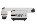 Optoma Wizualizer DC557 W3V00000011