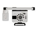Optoma Wizualizer DC557 W3V00000011
