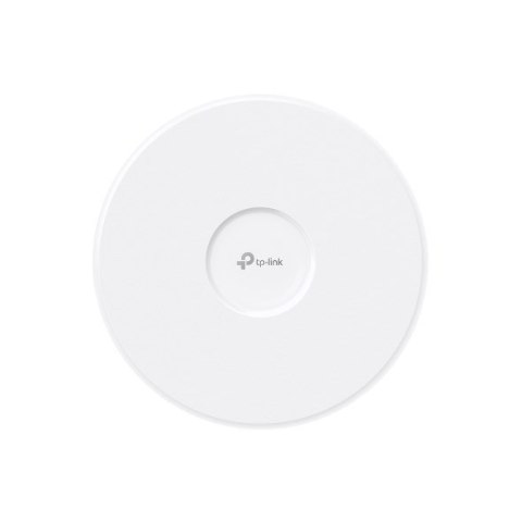 Access Point TP-LINK EAP723