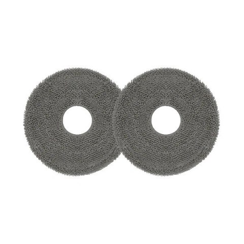 XIAOMI Mop do Xiaomi Robot Vacuum S40 Pro
