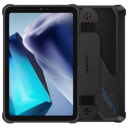 Tablet 8