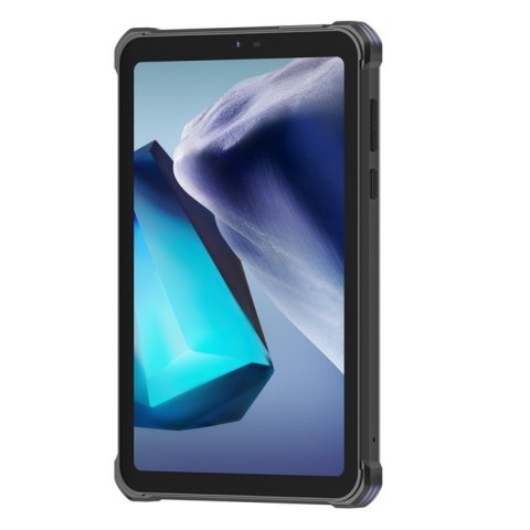 Tablet 8" Oukitel RT3 Plus RT3Plus-BE/OL 11000mAh 4/128GB Czarny, Niebieski