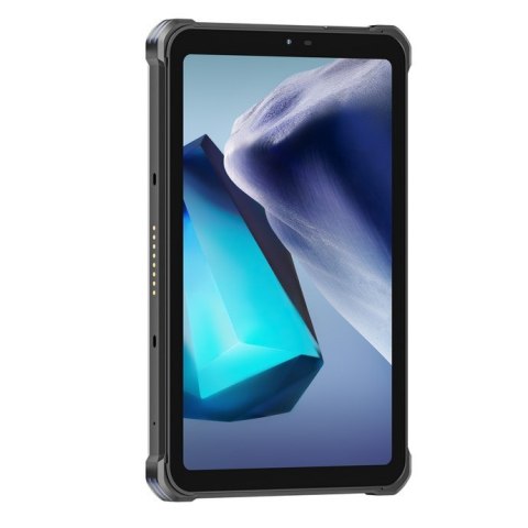 Tablet 8" Oukitel RT3 Plus RT3Plus-BE/OL 11000mAh 4/128GB Czarny, Niebieski