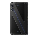 Tablet 8" Oukitel RT3 Plus RT3Plus-BE/OL 11000mAh 4/128GB Czarny, Niebieski