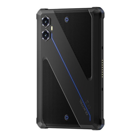 Tablet 8" Oukitel RT3 Plus RT3Plus-BE/OL 11000mAh 4/128GB Czarny, Niebieski