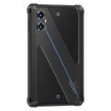 Tablet 8" Oukitel RT3 Plus RT3Plus-BE/OL 11000mAh 4/128GB Czarny, Niebieski