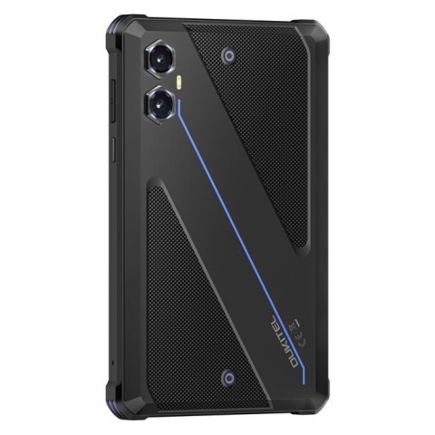 Tablet 8" Oukitel RT3 Plus RT3Plus-BE/OL 11000mAh 4/128GB Czarny, Niebieski