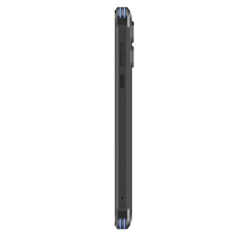 Tablet 8" Oukitel RT3 Plus RT3Plus-BE/OL 11000mAh 4/128GB Czarny, Niebieski