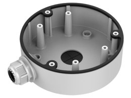 Puszka Hikvision DS-1280ZJ-DM46