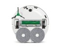 Robot sprzątający iRobot Roomba Plus 505 Combo (biały)