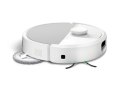 Robot sprzątający iRobot Roomba Plus 505 Combo (biały)