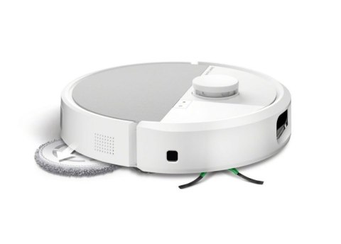 Robot sprzątający iRobot Roomba Plus 505 Combo (biały)