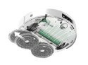 Robot sprzątający iRobot Roomba Plus 505 Combo (biały)