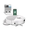 Robot sprzątający iRobot Roomba Plus 505 Combo (biały)