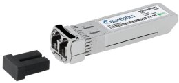 BlueOptics SFP-10G-SR-BO moduł przekaźników sieciowych Swiatłowód 10000 Mbit/s SFP+