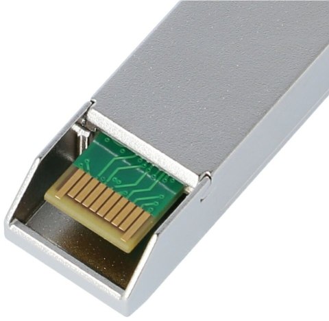 BlueOptics SFP-10G-SR-BO moduł przekaźników sieciowych Swiatłowód 10000 Mbit/s SFP+