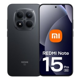 Xiaomi Redmi Note 15 Pro 5G 17,4 cm (6.83