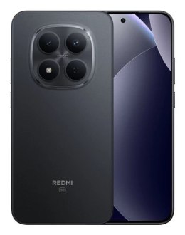 Xiaomi Redmi Note 15 Pro 5G 17,4 cm (6.83