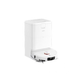 XIAOMI Robot sprzątający Vacuum H50 Pro