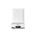 XIAOMI Robot sprzątający Vacuum H50 Pro