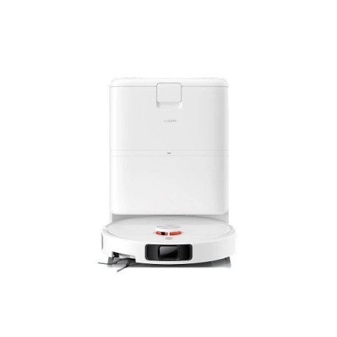 XIAOMI Robot sprzątający Vacuum H50 Pro