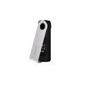 Portfel kryptowalut Ledger Nano S Plus czarny