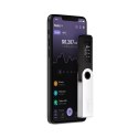 Portfel kryptowalut Ledger Nano S Plus czarny