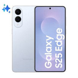 Samsung Galaxy S25 Edge 17 cm (6.7