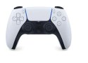 Sony DualSense v3 Biały Bluetooth/USB Gamepad Analogowa/Cyfrowa PlayStation 5