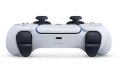 Sony DualSense v3 Biały Bluetooth/USB Gamepad Analogowa/Cyfrowa PlayStation 5