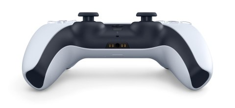Sony DualSense v3 Biały Bluetooth/USB Gamepad Analogowa/Cyfrowa PlayStation 5