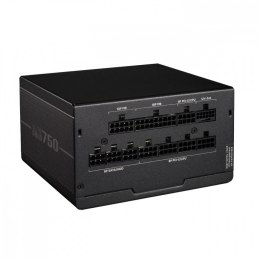 Cooler Master Zasilacz modularny Elite Gold 750W ATX 3.1 80 Plus Gold