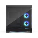Fractal Design Obudowa Pop 2 Vision Czarna RGB