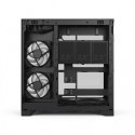 Fractal Design Obudowa Pop 2 Vision Czarna RGB
