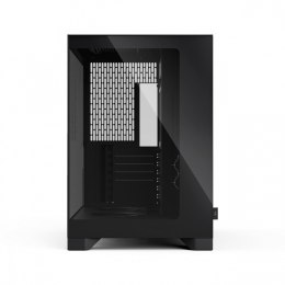 Fractal Design Obudowa Pop 2 Vision Czarna