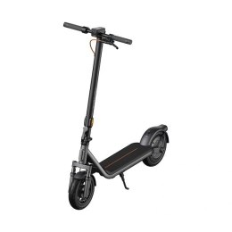 XIAOMI Hulajnoga elektryczna Electric Scooter 6 Lite