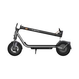 XIAOMI Hulajnoga elektryczna Electric Scooter 6 Lite