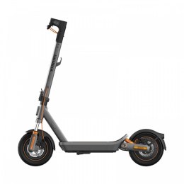 XIAOMI Hulajnoga elektryczna Electric Scooter 6 Max