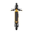 XIAOMI Hulajnoga elektryczna Electric Scooter 6 Ultra