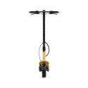 XIAOMI Hulajnoga elektryczna Electric Scooter 6 Ultra
