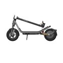 XIAOMI Hulajnoga elektryczna Electric Scooter 6