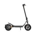 XIAOMI Hulajnoga elektryczna Electric Scooter 6