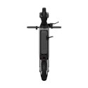 XIAOMI Hulajnoga elektryczna Electric Scooter 6