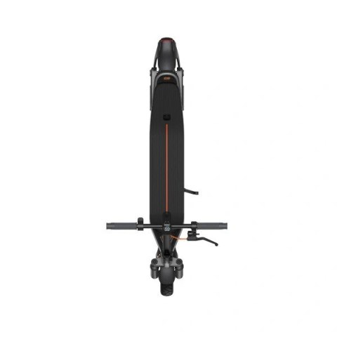 XIAOMI Hulajnoga elektryczna Electric Scooter 6