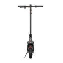XIAOMI Hulajnoga elektryczna Electric Scooter 6