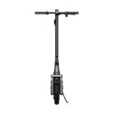 XIAOMI Hulajnoga elektryczna Electric Scooter 6