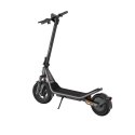 XIAOMI Hulajnoga elektryczna Electric Scooter 6