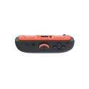 Joy-Con 2 (R) joystick, Switch 2, przyciski analogowe / cyfrowe, bezprzewodowy, niebieski