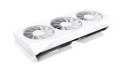 XFX Mercury Radeon RX 9060 XT OC Gaming Edition AMD 16 GB GDDR6