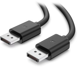 Dell Kabel DisplayPort 1.4 CB325D